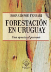 Forestación en Uruguay vignette