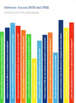 Informe anual 2016 vignette
