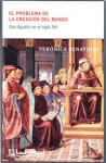 El problema de la creación del mundo vignette