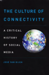 The culture of connectivity vignette