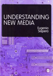 Understanding new media vignette