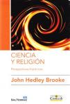Ciencia y religión vignette