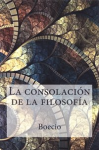 La consolación de la filosofía vignette
