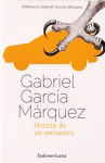 Noticia de un secuestro vignette