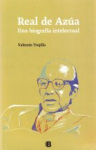 Real de Azúa, una biografía intelectual vignette
