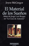El material de los sueños vignette