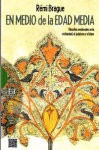 En medio de la Edad Media vignette