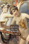 Europa, la vía romana vignette