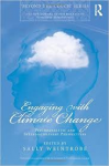 Engaging with climate change vignette