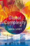 Global complexity vignette