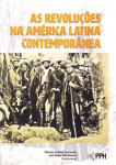 As revoluções Na América Latina Contemporânea vignette