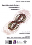 Semiótica de la cultura. Ecosemiótica. Biorretórica vignette