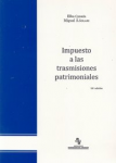 Impuesto a las trasmisiones patrimoniales vignette