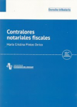 Controladores notariales fiscales vignette