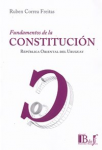 Fundamentos de la constitución vignette