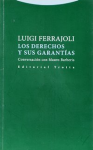 Los derechos y sus garantías. Conversación con Mauro Barberis vignette