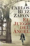 El juego del ángel vignette