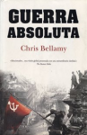 Guerra absoluta vignette