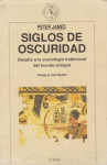 Siglos de oscuridad vignette