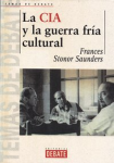 La CIA y la guerra fría cultural vignette