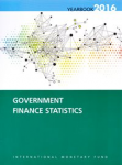 Government finance statistics vignette
