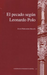 El pecado según Leonardo Polo vignette