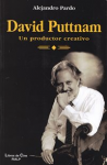 David Puttnam vignette