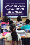 ¿Cómo mejorar la evaluación en el aula? Reflexiones y propuestas de trabajo para docentes vignette