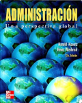 Administración vignette