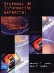 Sistemas de información gerencial vignette