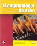 El emprendedor de éxito vignette