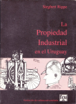 La propiedad industrial en el Uruguay vignette
