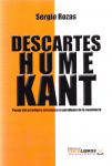 Descartes, Hume, Kant vignette