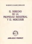 El derecho de la propiedad industrial y el Mercosur vignette