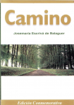 Camino vignette