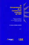 El cincuentenario de la Constitución uruguaya de1967 vignette