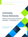 Understanding revenue administration vignette
