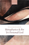 Metaphysics and the tri-personal God vignette