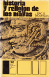 Historia y religión de los mayas vignette
