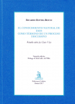 El conocimiento natural de Dios como término de un proceso discursivo vignette