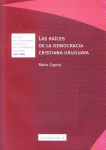 Las raíces de la democracia cristiana uruguaya vignette