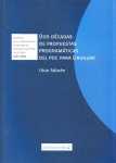 Dos décadas de propuestas programáticas del PDC para Uruguay vignette