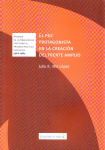 El PDC protagonista en la creación del Frente Amplio vignette