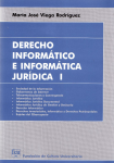 Derecho Informático e Informática Jurídica I vignette