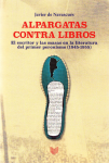 Alpargatas contra libros vignette