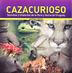 Cazacurioso vignette