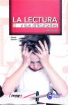 La lectura y sus dificultades vignette