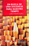 En busca de una docencia para nuestro tiempo vignette