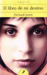 El libro de mi destino vignette