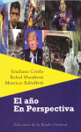El año en perspectiva vignette